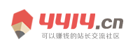 临桂县娱乐网